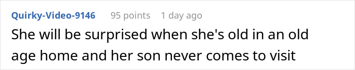 Mom Throws Her Child Out On The Street For A Random Guy: “I’ve Done Everything That The Law Requires”
