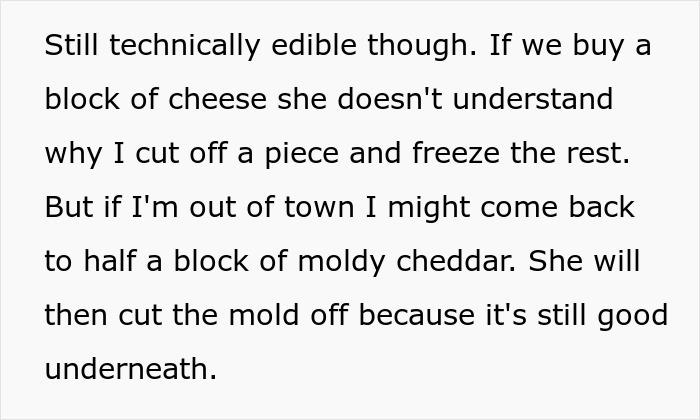 Wife Is Furious After Husband Teaches Her A Lesson By Embarrassing Her In Front Of Her Parents Wife Is Furious After Husband Teaches Her A Lesson By Embarrassing Her In Front Of Her Parents