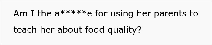 Wife Is Furious After Husband Teaches Her A Lesson By Embarrassing Her In Front Of Her Parents Wife Is Furious After Husband Teaches Her A Lesson By Embarrassing Her In Front Of Her Parents