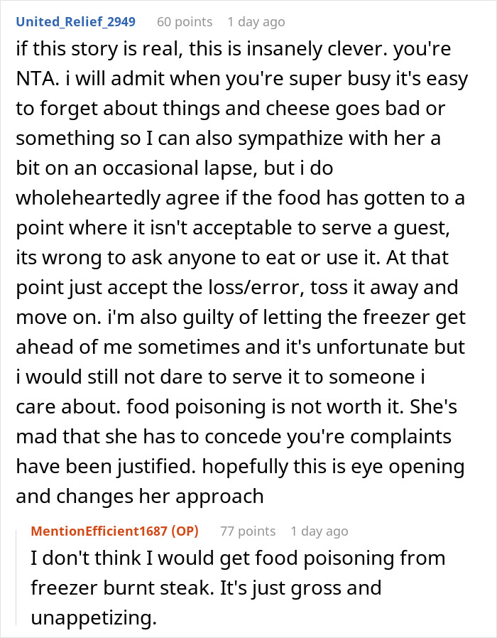 Wife Is Furious After Husband Teaches Her A Lesson By Embarrassing Her In Front Of Her Parents Wife Is Furious After Husband Teaches Her A Lesson By Embarrassing Her In Front Of Her Parents