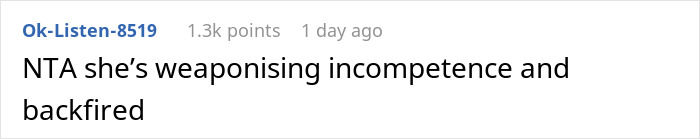 Wife Is Furious After Husband Teaches Her A Lesson By Embarrassing Her In Front Of Her Parents Wife Is Furious After Husband Teaches Her A Lesson By Embarrassing Her In Front Of Her Parents