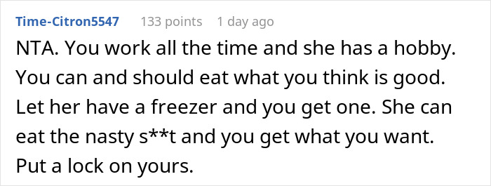 Wife Is Furious After Husband Teaches Her A Lesson By Embarrassing Her In Front Of Her Parents Wife Is Furious After Husband Teaches Her A Lesson By Embarrassing Her In Front Of Her Parents
