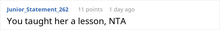 Wife Is Furious After Husband Teaches Her A Lesson By Embarrassing Her In Front Of Her Parents Wife Is Furious After Husband Teaches Her A Lesson By Embarrassing Her In Front Of Her Parents