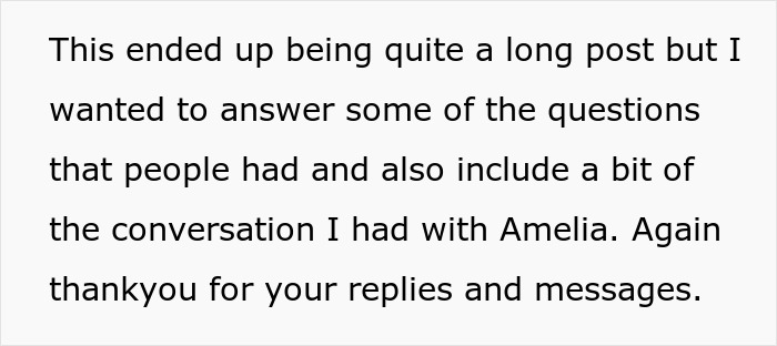 Mom Clings To Daughter&rsquo;s Wedding Dress After Losing Her, Older Daughter Mad Mom Won&rsquo;t Hand It Over