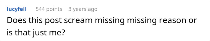 Mom Clings To Daughter&rsquo;s Wedding Dress After Losing Her, Older Daughter Mad Mom Won&rsquo;t Hand It Over