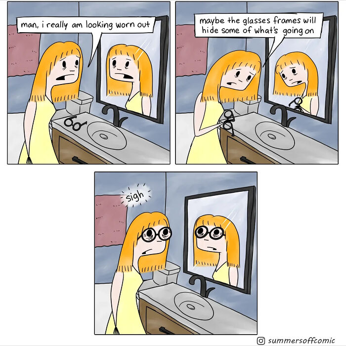 41 New Teacher Comics That Perfectly Capture The Workload, The Kids, And The Chaos 41 New Teacher Comics That Perfectly Capture The Workload, The Kids, And The Chaos