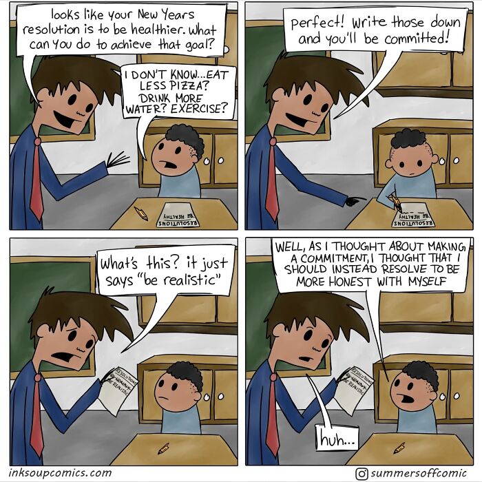 41 New Teacher Comics That Perfectly Capture The Workload, The Kids, And The Chaos 41 New Teacher Comics That Perfectly Capture The Workload, The Kids, And The Chaos