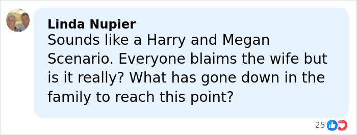 Brooklyn Beckham Sends Parents David And Victoria Scalding Legal Letter As Family Feud Intensifies