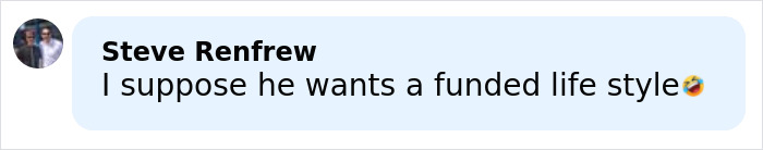 Brooklyn Beckham Sends Parents David And Victoria Scalding Legal Letter As Family Feud Intensifies