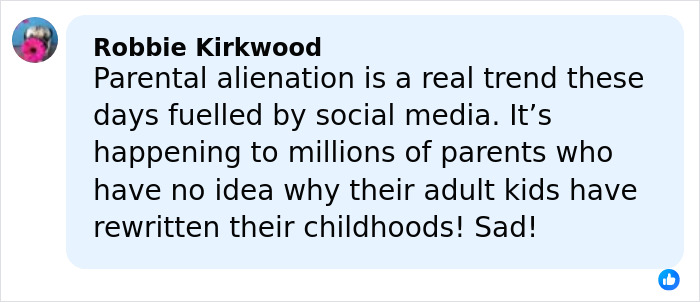 Brooklyn Beckham Sends Parents David And Victoria Scalding Legal Letter As Family Feud Intensifies