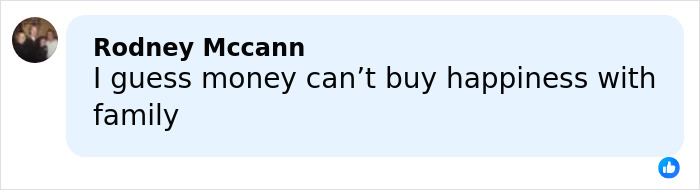 Brooklyn Beckham Sends Parents David And Victoria Scalding Legal Letter As Family Feud Intensifies