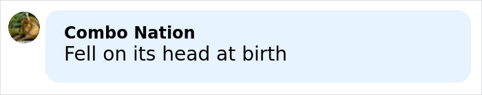 Brooklyn Beckham Sends Parents David And Victoria Scalding Legal Letter As Family Feud Intensifies