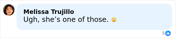 Jennifer Lawrence Sparks Fury After Revealing Why She Rehomed Her Pet After 9 Years