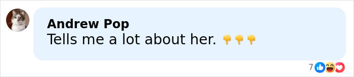 Jennifer Lawrence Sparks Fury After Revealing Why She Rehomed Her Pet After 9 Years