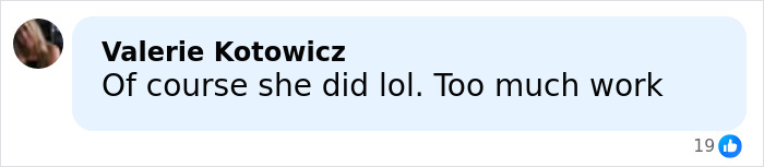 Jennifer Lawrence Sparks Fury After Revealing Why She Rehomed Her Pet After 9 Years