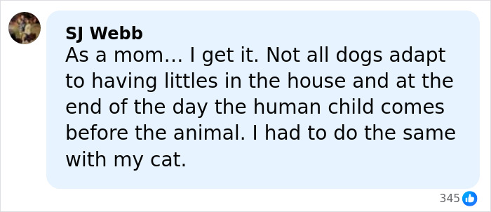 Jennifer Lawrence Sparks Fury After Revealing Why She Rehomed Her Pet After 9 Years
