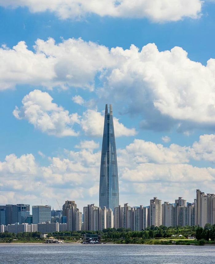 Countries Where People Sleep The Most, According To OECD Time Use Data Countries Where People Sleep The Most, According To OECD Time Use Data