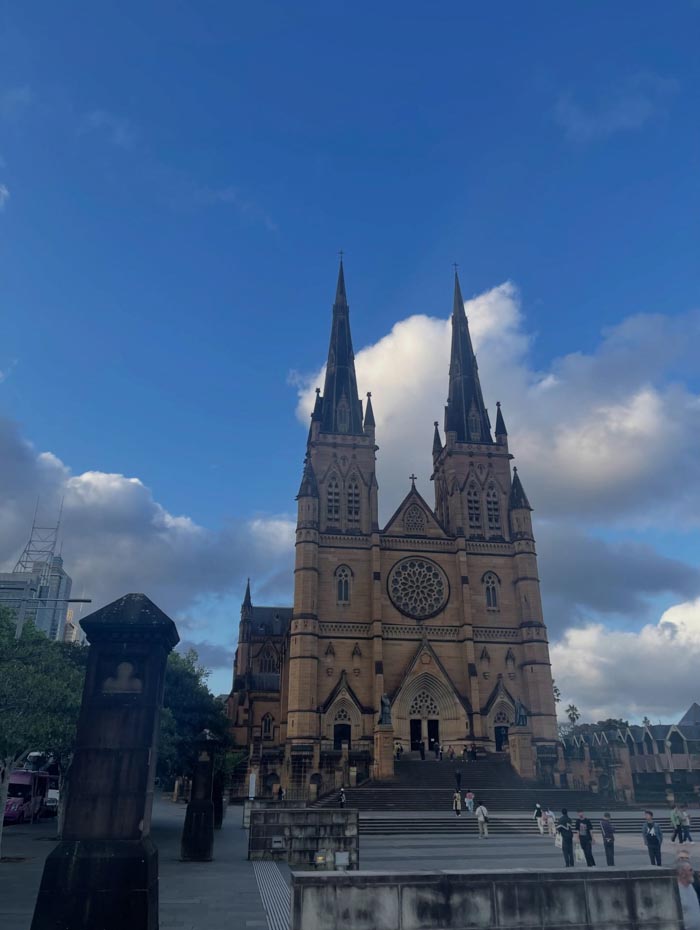 Countries Where People Sleep The Most, According To OECD Time Use Data Countries Where People Sleep The Most, According To OECD Time Use Data