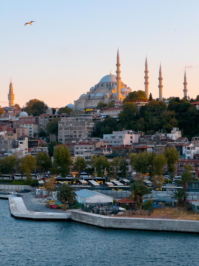 Countries Where People Sleep The Most, According To OECD Time Use Data Countries Where People Sleep The Most, According To OECD Time Use Data