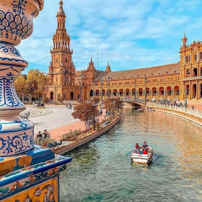 Countries Where People Sleep The Most, According To OECD Time Use Data Countries Where People Sleep The Most, According To OECD Time Use Data