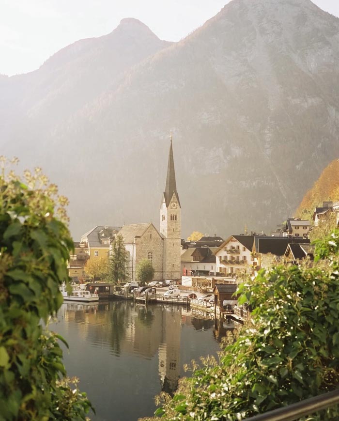 Countries Where People Sleep The Most, According To OECD Time Use Data Countries Where People Sleep The Most, According To OECD Time Use Data