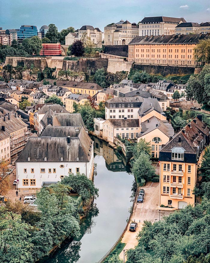 Countries Where People Sleep The Most, According To OECD Time Use Data Countries Where People Sleep The Most, According To OECD Time Use Data