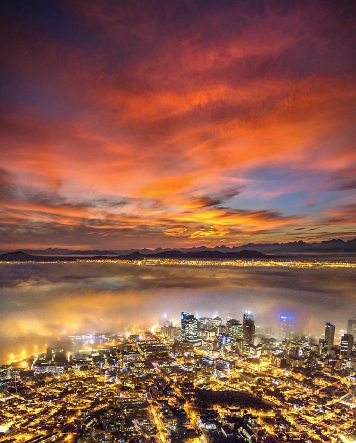 Countries Where People Sleep The Most, According To OECD Time Use Data Countries Where People Sleep The Most, According To OECD Time Use Data