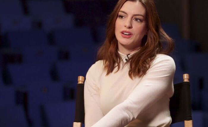 36 Savage Responses Celebs Had To Their Interviewer&rsquo;s Annoying, Invasive, Or Dumb Question