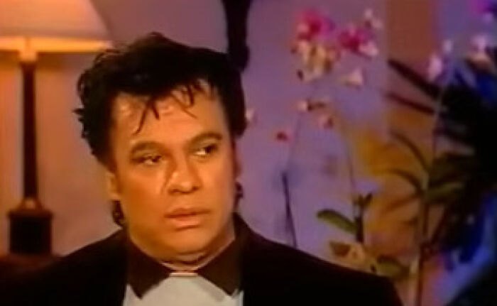 36 Savage Responses Celebs Had To Their Interviewer&rsquo;s Annoying, Invasive, Or Dumb Question