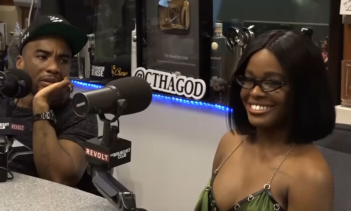 36 Savage Responses Celebs Had To Their Interviewer&rsquo;s Annoying, Invasive, Or Dumb Question