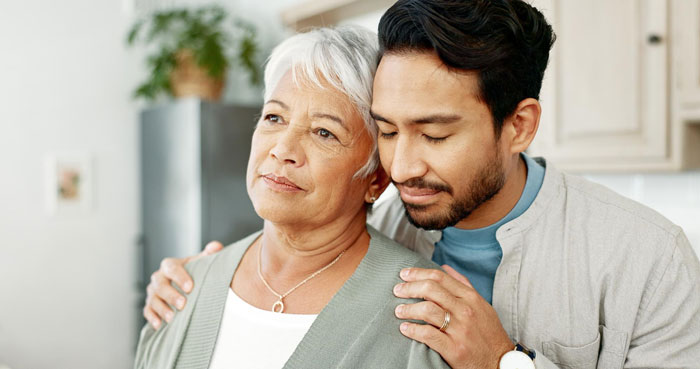 DIL Sick Of Overbearing MIL Who Makes Plans Without Her Knowledge, Finally Puts Her Foot Down