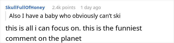 DIL Sick Of Overbearing MIL Who Makes Plans Without Her Knowledge, Finally Puts Her Foot Down