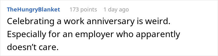 DIL Sick Of Overbearing MIL Who Makes Plans Without Her Knowledge, Finally Puts Her Foot Down