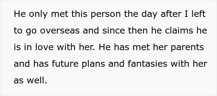 Bipolar Guy Dumps His Very Pregnant Wife For Young Lover, She Worries About Co-Parenting With Him Bipolar Guy Dumps His Very Pregnant Wife For Young Lover, She Worries About Co-Parenting With Him