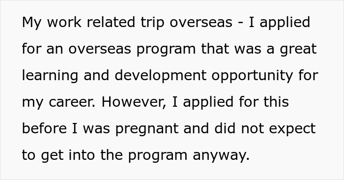 Bipolar Guy Dumps His Very Pregnant Wife For Young Lover, She Worries About Co-Parenting With Him Bipolar Guy Dumps His Very Pregnant Wife For Young Lover, She Worries About Co-Parenting With Him