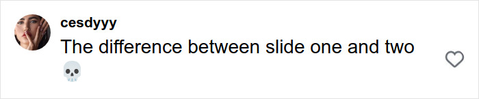 &ldquo;Horrifying&rdquo;: Emily Ratajkowski Accused Of Disrespecting The Hijab In Post With Twerking Video