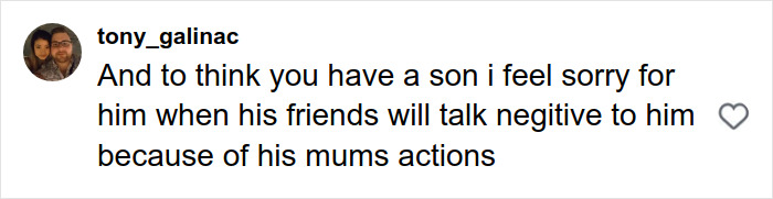 &ldquo;Horrifying&rdquo;: Emily Ratajkowski Accused Of Disrespecting The Hijab In Post With Twerking Video