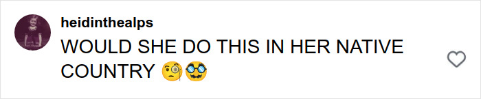 &ldquo;Horrifying&rdquo;: Emily Ratajkowski Accused Of Disrespecting The Hijab In Post With Twerking Video