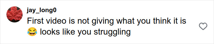 &ldquo;Horrifying&rdquo;: Emily Ratajkowski Accused Of Disrespecting The Hijab In Post With Twerking Video