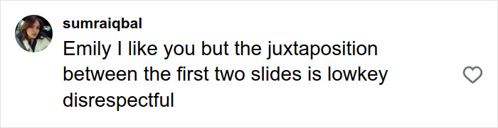 &ldquo;Horrifying&rdquo;: Emily Ratajkowski Accused Of Disrespecting The Hijab In Post With Twerking Video