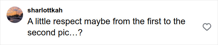 &ldquo;Horrifying&rdquo;: Emily Ratajkowski Accused Of Disrespecting The Hijab In Post With Twerking Video