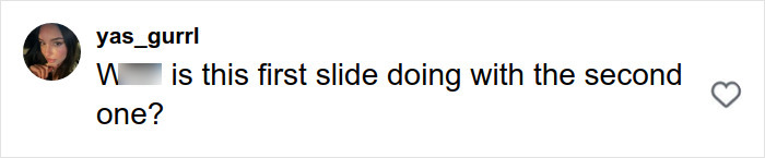 &ldquo;Horrifying&rdquo;: Emily Ratajkowski Accused Of Disrespecting The Hijab In Post With Twerking Video