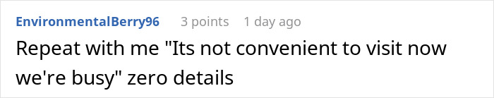 Cunning MIL Hijacks DIL’s Christmas Present For Fianc&eacute; And Pretends It’s From Her, DIL Uncomfortable