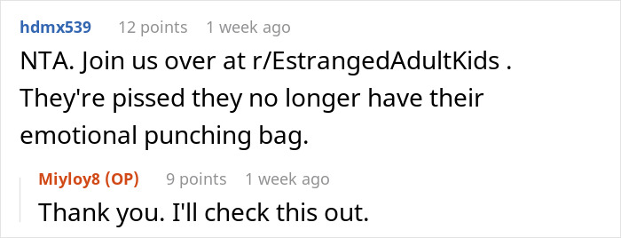 Golden Child Tells Sister’s Fiance That He Could Do Better And Parents Just Watch, He’s Gobsmacked