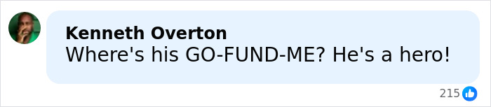 “Should Have Got A Raise”: Fury After SF Bartender Fired For Viral Response To Drunken “Karen”