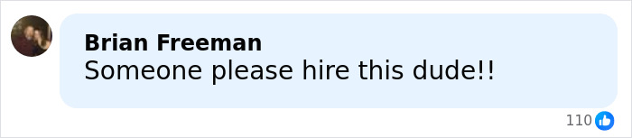 “Should Have Got A Raise”: Fury After SF Bartender Fired For Viral Response To Drunken “Karen”