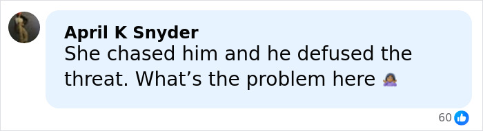 “Should Have Got A Raise”: Fury After SF Bartender Fired For Viral Response To Drunken “Karen”