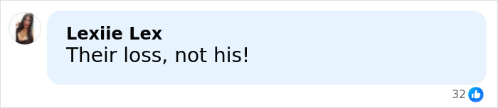 “Should Have Got A Raise”: Fury After SF Bartender Fired For Viral Response To Drunken “Karen”