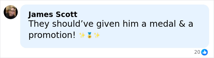 “Should Have Got A Raise”: Fury After SF Bartender Fired For Viral Response To Drunken “Karen”