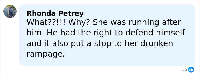 “Should Have Got A Raise”: Fury After SF Bartender Fired For Viral Response To Drunken “Karen”